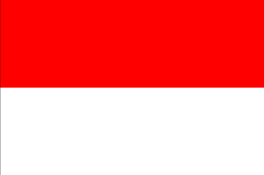 印尼專線