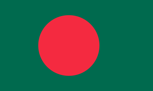 孟加拉專線